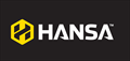 Logo Hansa