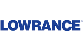lowrance logo