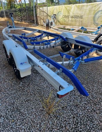 Screenshot_20211202-141144_Gallery