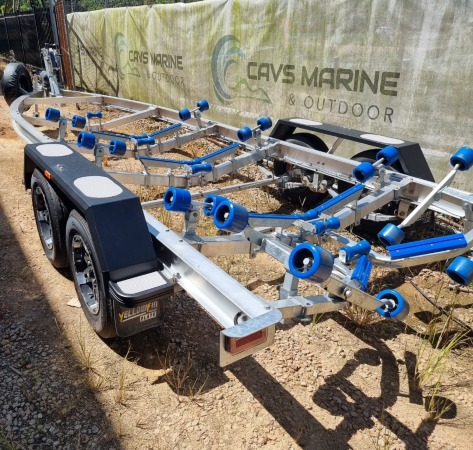 Screenshot_20211202-141154_Gallery