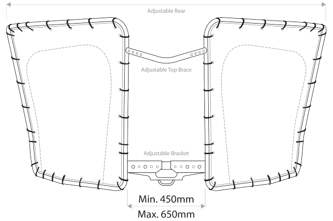 DFL-D600-Diagram-Front