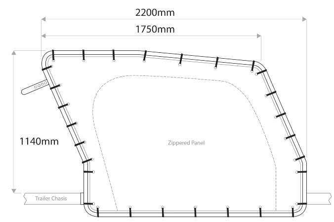 DFL-D600-Diagram-Side