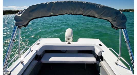 490-510-Cruiseabout-Bimini-229WEB