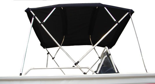 Top-Ender-bimini--edited