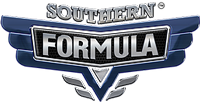 Southern Formula