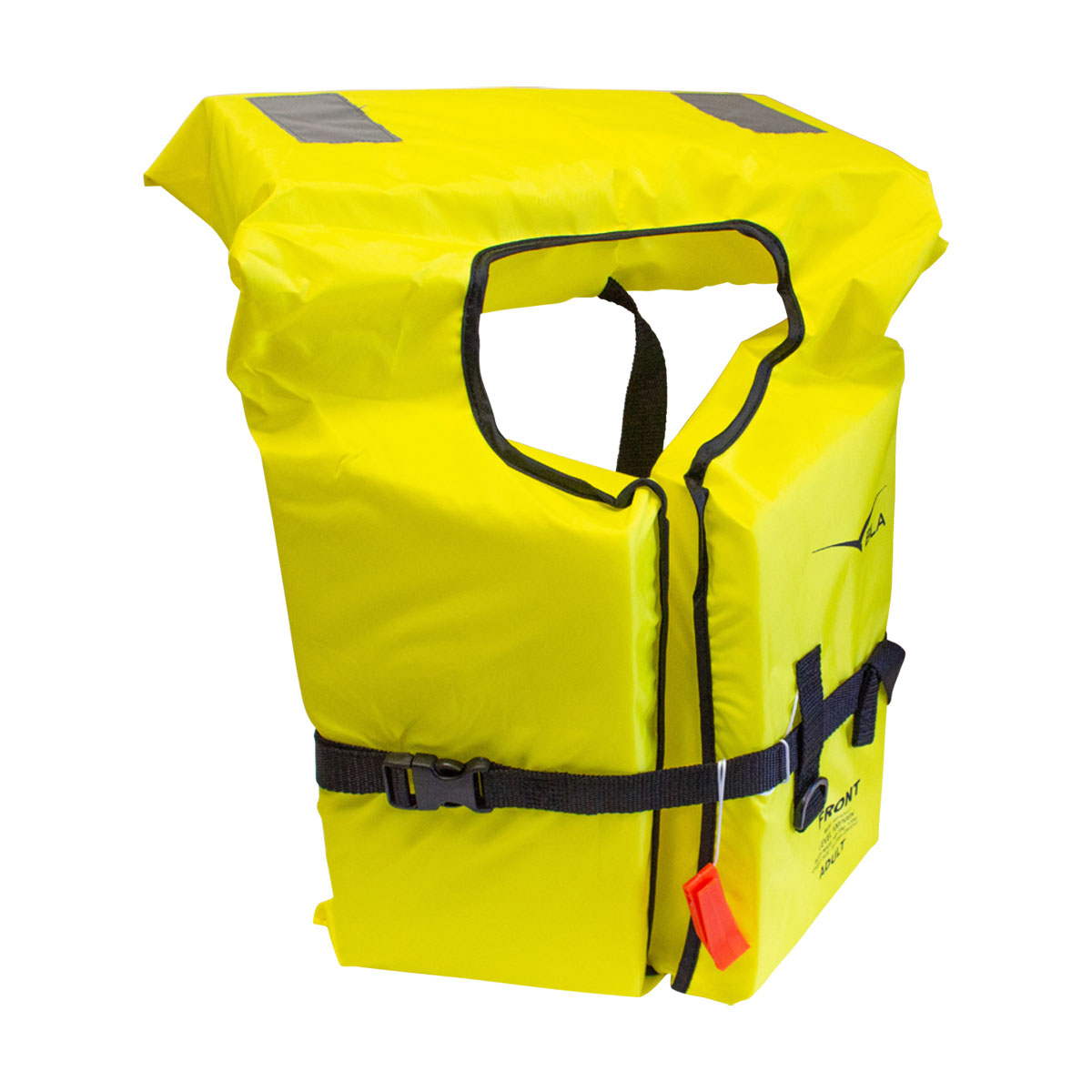 241022 BLA PFD – Standard Level 100