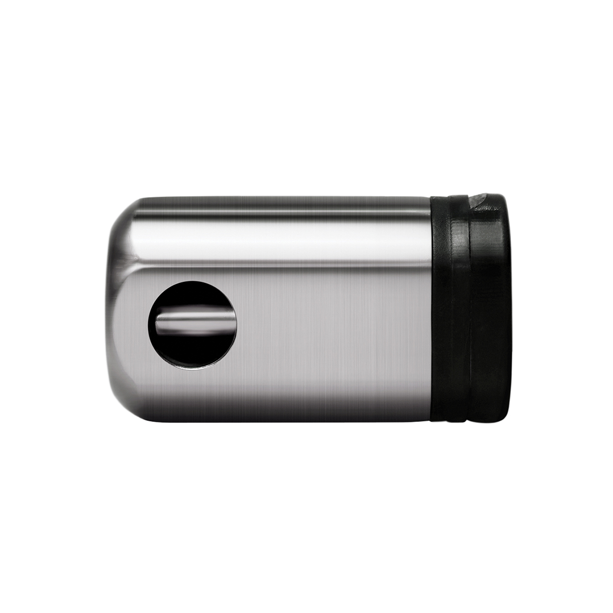 215209 Kovix Electric Motor Lock