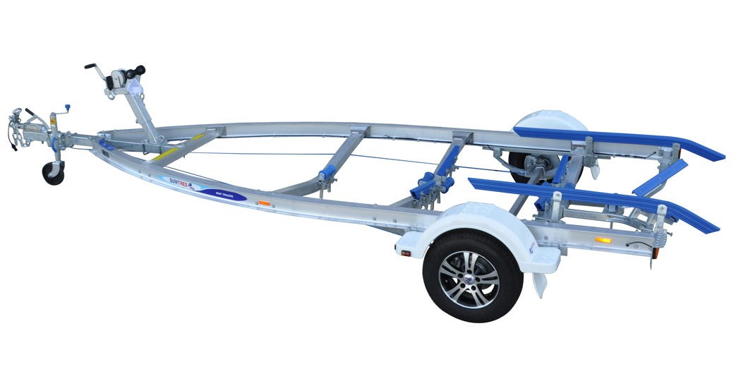 TA1100S13SB T Alloy 1100 ATM S 13