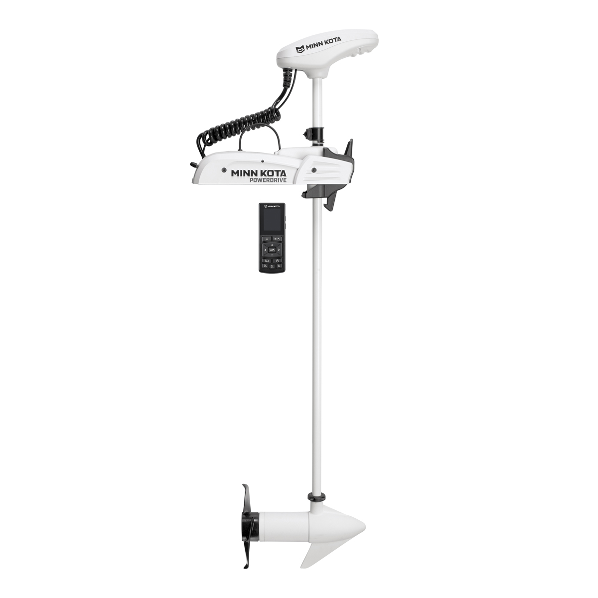 604106 Minn Kota® Riptide PowerDrive 54