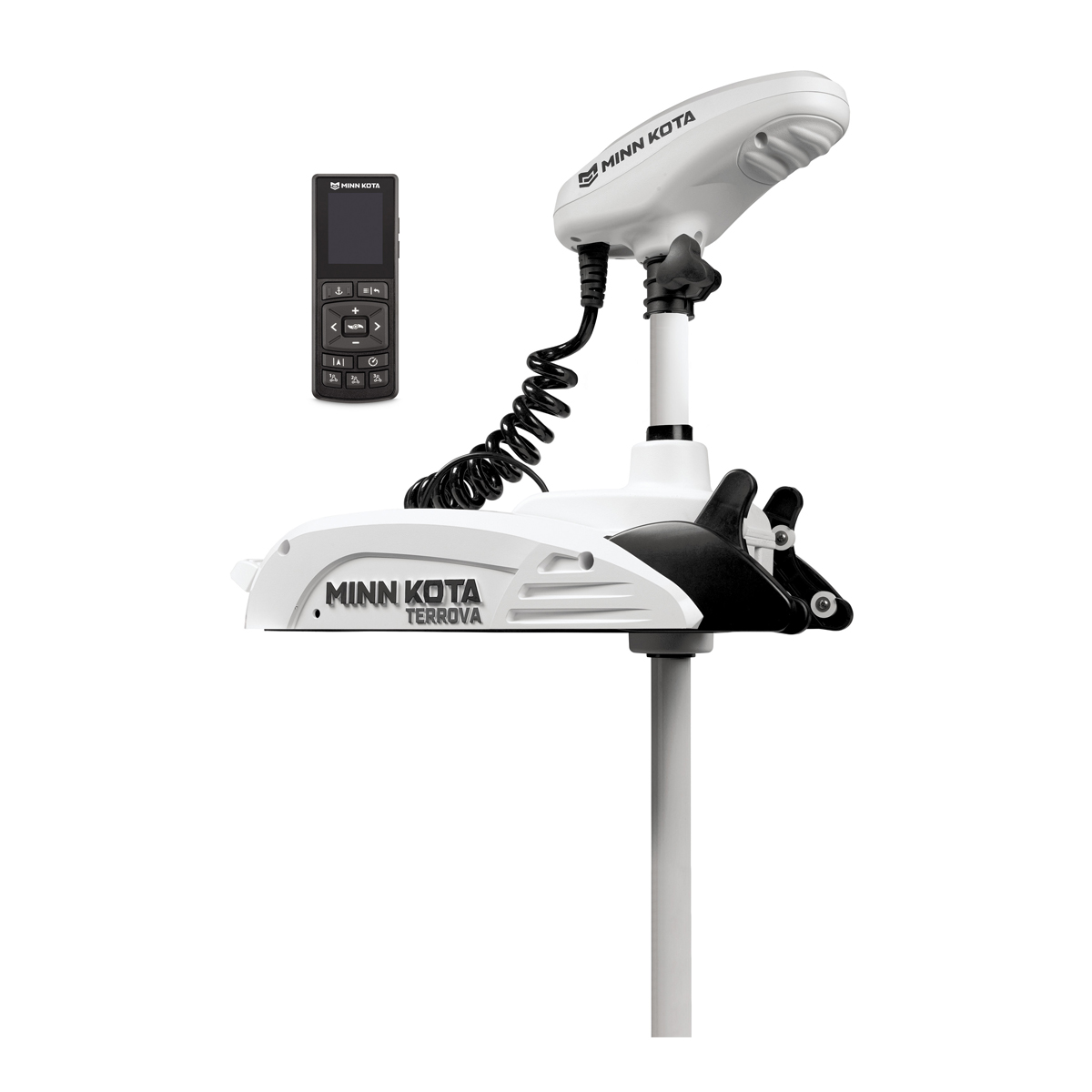 604110 Minn Kota® Riptide Terrova 54