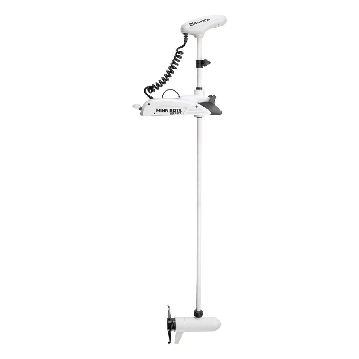 604118 Minn Kota® Riptide Terrova 87