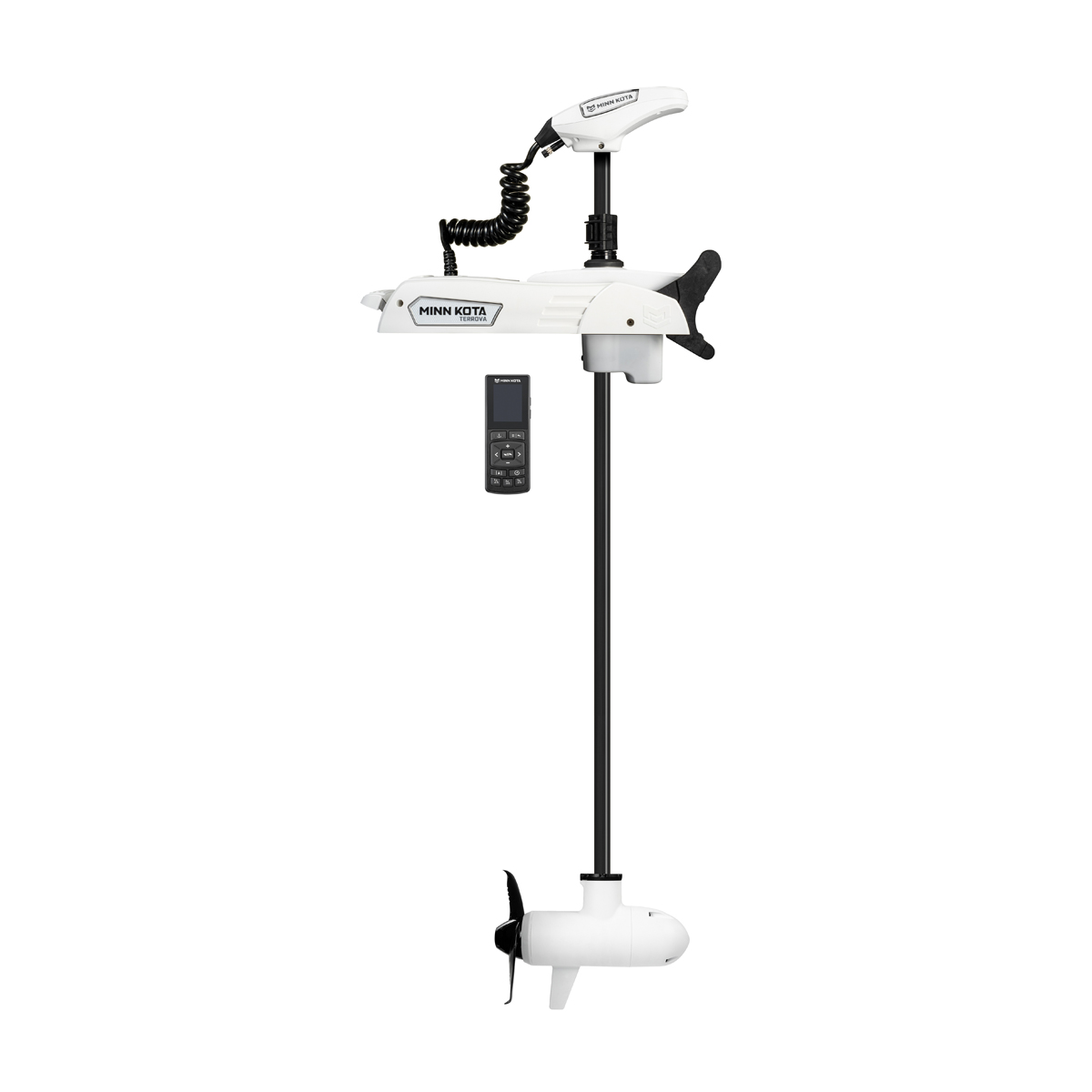 604120 Minn Kota® Riptide Terrova Quest 60