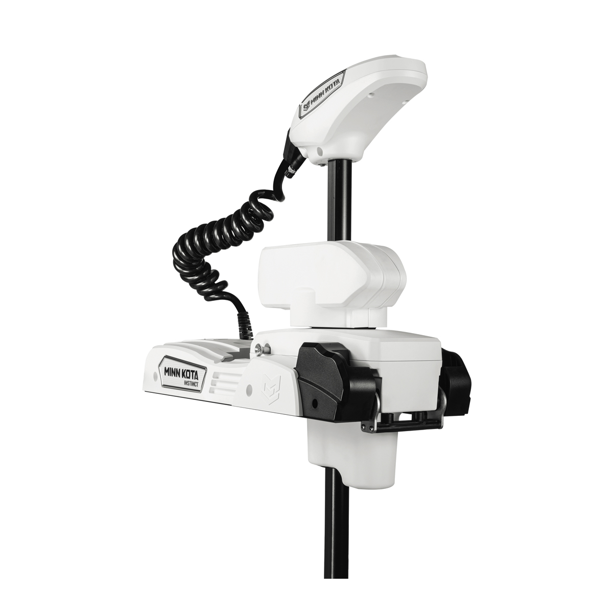 604132 Minn Kota® Riptide Instinct™ Quest 72