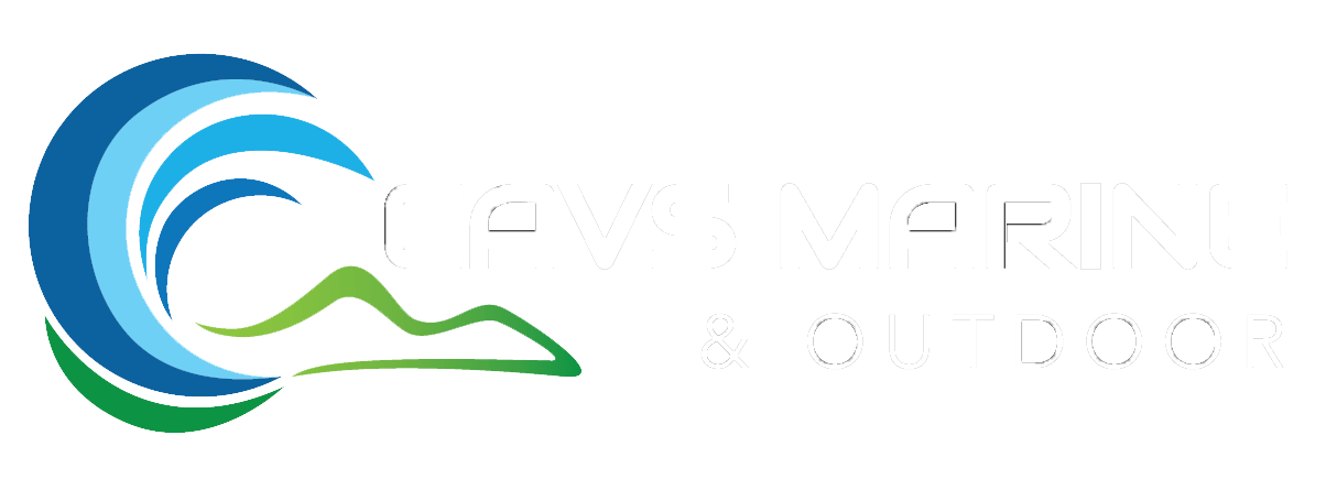 Cavs Marine Logo