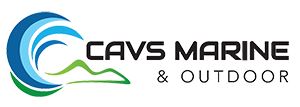 Cavs Marine Logo