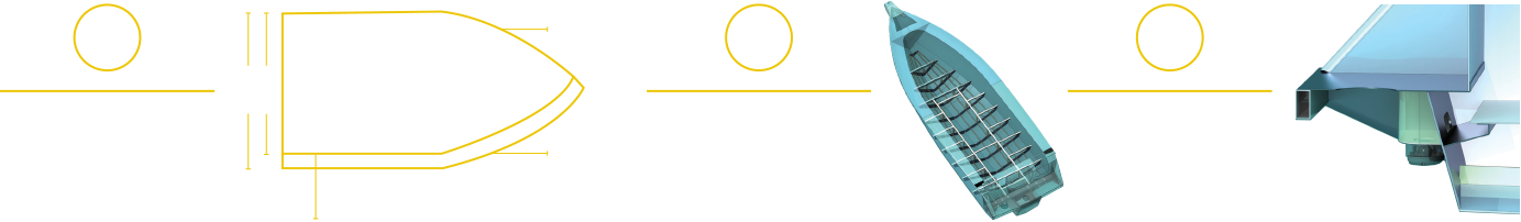 Yellowfin Construction